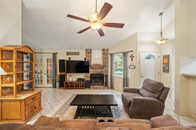 12114 Westwold Drive, Tomball, TX 77377