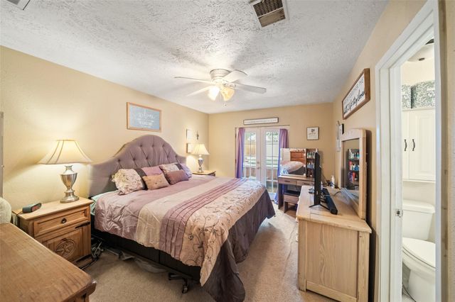 12114 Westwold Drive, Tomball, TX 77377