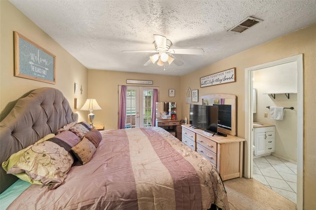 12114 Westwold Drive, Tomball, TX 77377