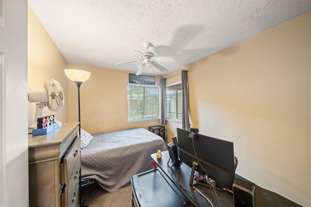 12114 Westwold Drive, Tomball, TX 77377