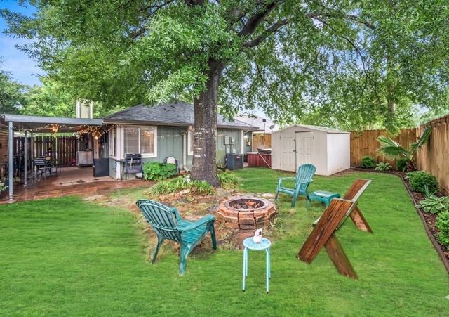 12114 Westwold Drive, Tomball, TX 77377