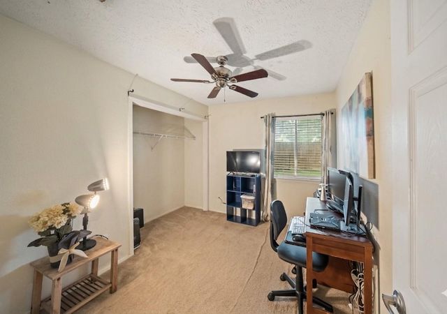 12114 Westwold Drive, Tomball, TX 77377