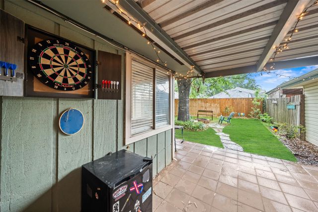 12114 Westwold Drive, Tomball, TX 77377