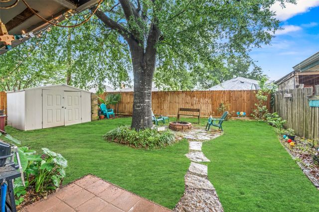 12114 Westwold Drive, Tomball, TX 77377