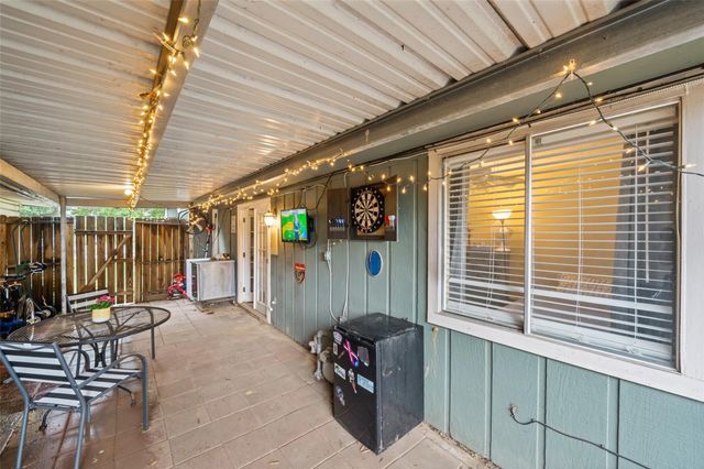 12114 Westwold Drive, Tomball, TX 77377