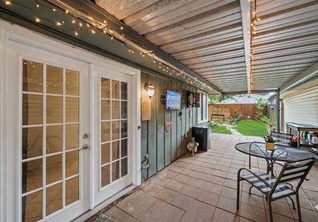 12114 Westwold Drive, Tomball, TX 77377