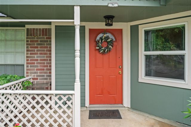 12114 Westwold Drive, Tomball, TX 77377