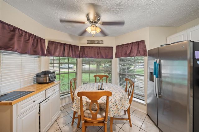 12114 Westwold Drive, Tomball, TX 77377