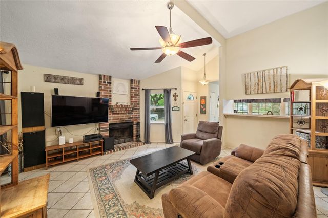 12114 Westwold Drive, Tomball, TX 77377