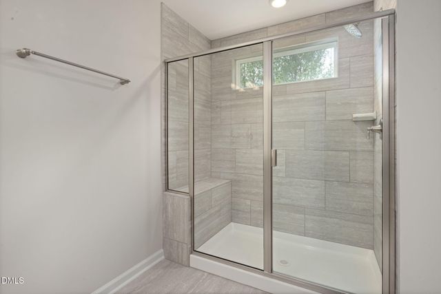 1613 Everton Avenue, Durham, NC 27703