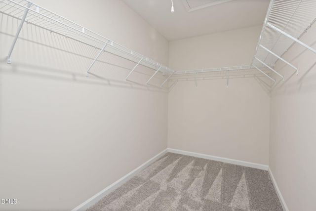1613 Everton Avenue, Durham, NC 27703