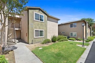 2608 Avenida Del E104, Corona, CA 92882