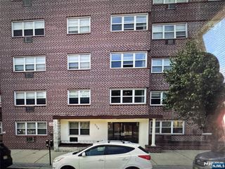 559 Anderson c1, Cliffside Park, NJ 07010