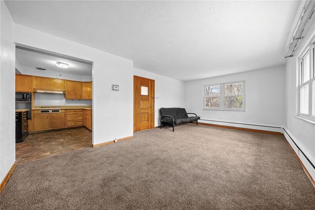 1353 Bower Hill Rd, Scott Twp, PA 15017