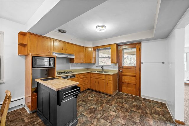 1353 Bower Hill Rd, Scott Twp, PA 15017