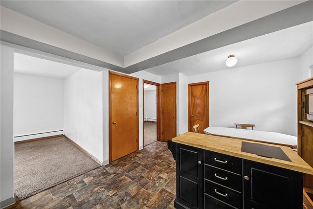 1353 Bower Hill Rd, Scott Twp, PA 15017