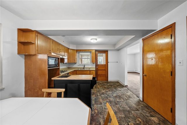 1353 Bower Hill Rd, Scott Twp, PA 15017