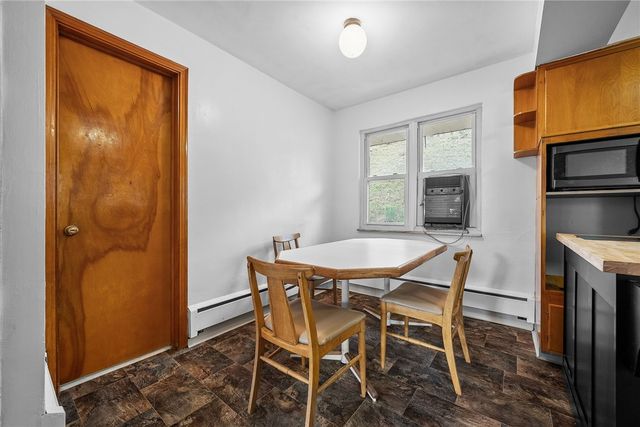 1353 Bower Hill Rd, Scott Twp, PA 15017
