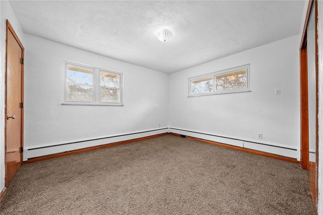 1353 Bower Hill Rd, Scott Twp, PA 15017