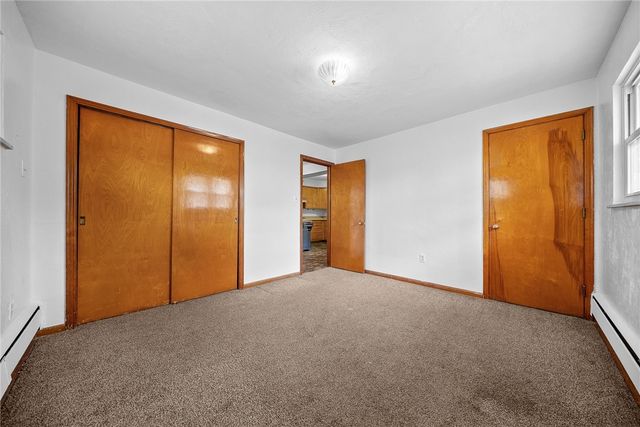 1353 Bower Hill Rd, Scott Twp, PA 15017