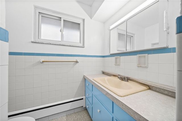 1353 Bower Hill Rd, Scott Twp, PA 15017