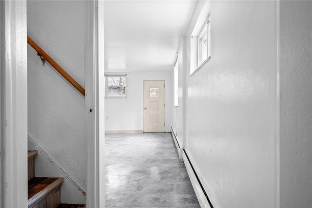 1353 Bower Hill Rd, Scott Twp, PA 15017