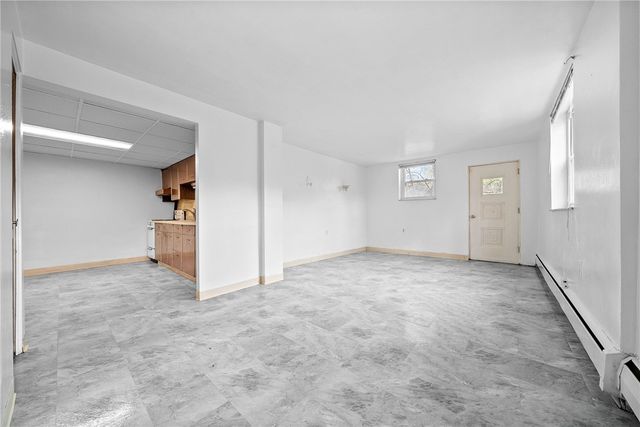 1353 Bower Hill Rd, Scott Twp, PA 15017