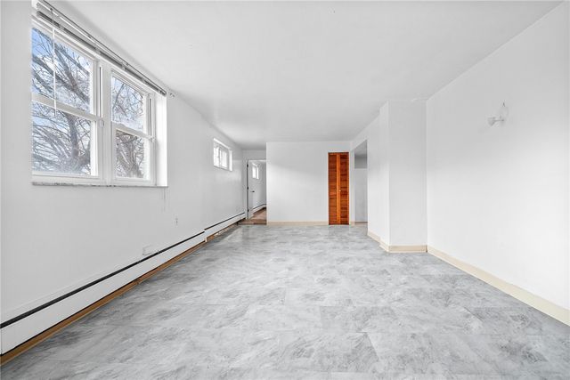 1353 Bower Hill Rd, Scott Twp, PA 15017