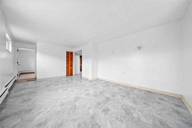 1353 Bower Hill Rd, Scott Twp, PA 15017