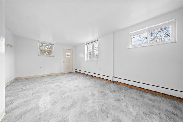 1353 Bower Hill Rd, Scott Twp, PA 15017
