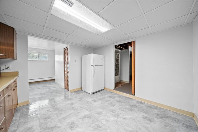 1353 Bower Hill Rd, Scott Twp, PA 15017
