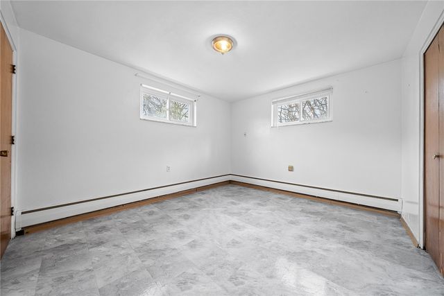 1353 Bower Hill Rd, Scott Twp, PA 15017