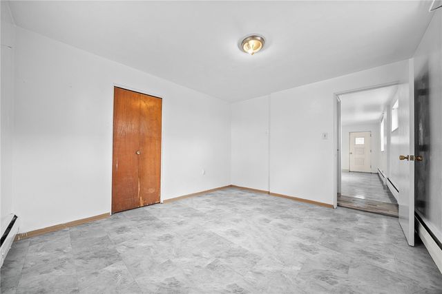 1353 Bower Hill Rd, Scott Twp, PA 15017