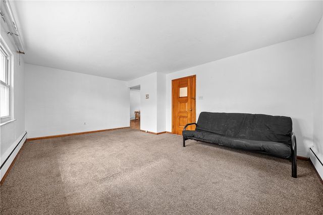 1353 Bower Hill Rd, Scott Twp, PA 15017