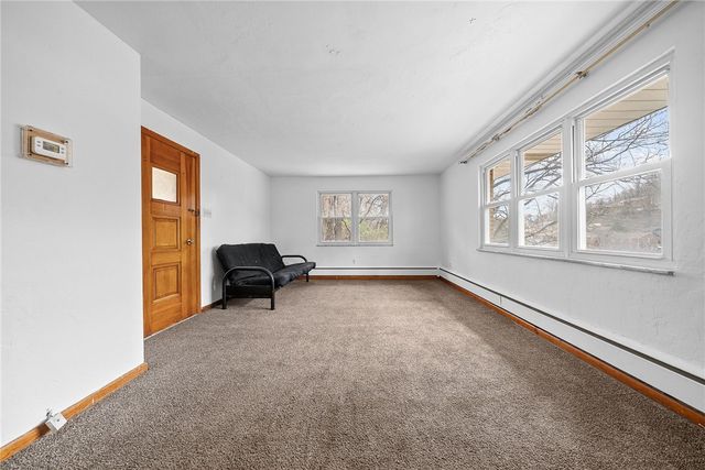 1353 Bower Hill Rd, Scott Twp, PA 15017