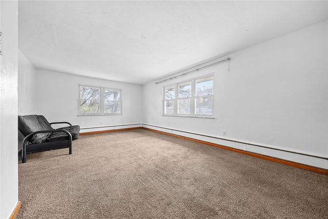 1353 Bower Hill Rd, Scott Twp, PA 15017