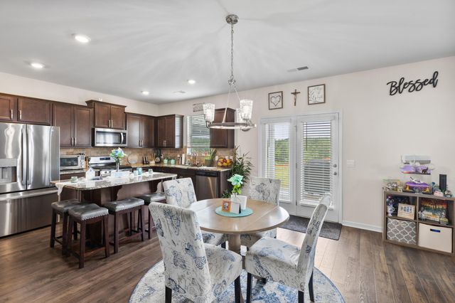 3217 Carmine Avenue, Graniteville, SC 29829