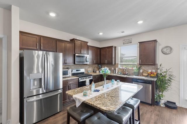 3217 Carmine Avenue, Graniteville, SC 29829