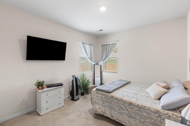 3217 Carmine Avenue, Graniteville, SC 29829