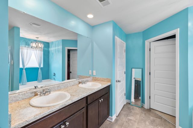 3217 Carmine Avenue, Graniteville, SC 29829