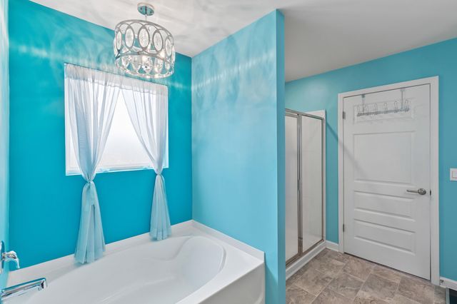 3217 Carmine Avenue, Graniteville, SC 29829