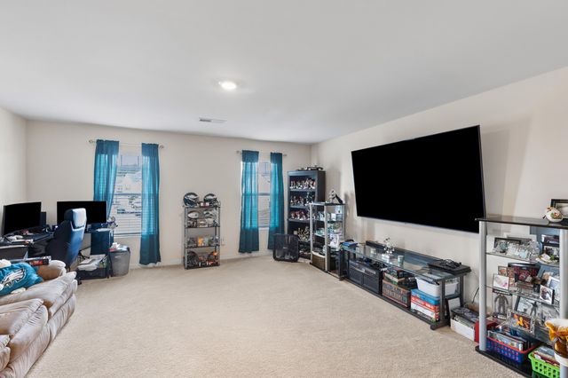 3217 Carmine Avenue, Graniteville, SC 29829