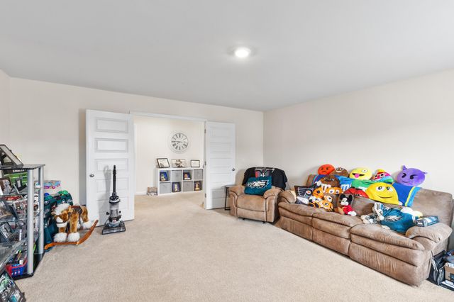 3217 Carmine Avenue, Graniteville, SC 29829