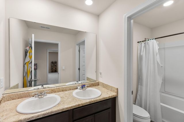 3217 Carmine Avenue, Graniteville, SC 29829