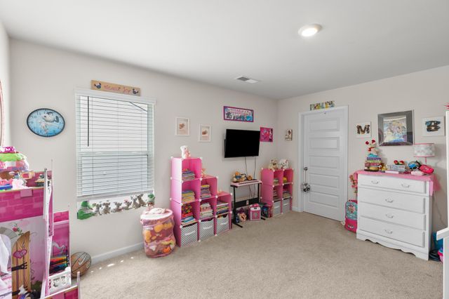 3217 Carmine Avenue, Graniteville, SC 29829