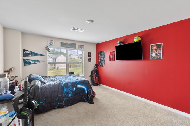 3217 Carmine Avenue, Graniteville, SC 29829