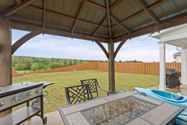 3217 Carmine Avenue, Graniteville, SC 29829