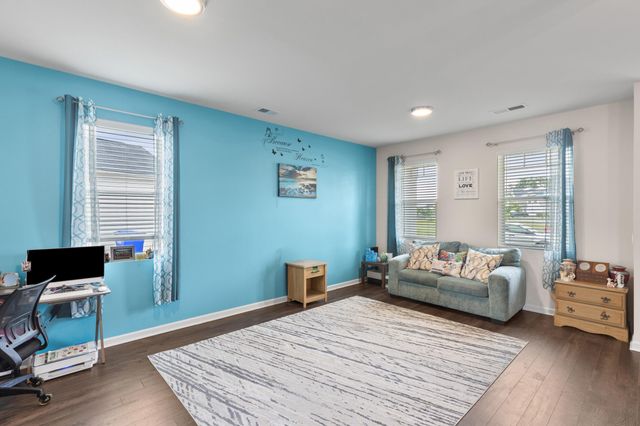 3217 Carmine Avenue, Graniteville, SC 29829