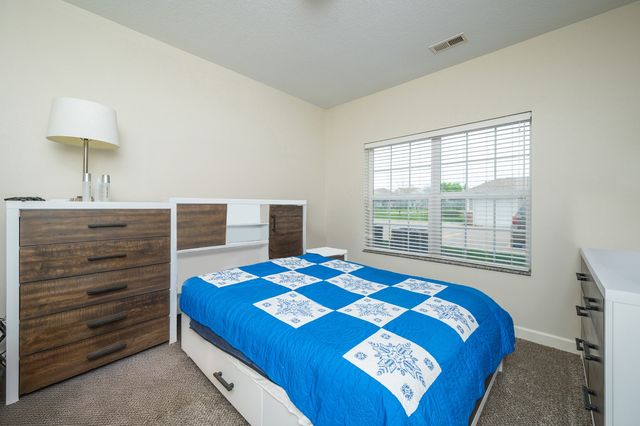 8350 EP True Parkway 1103, West Des Moines, IA 50266