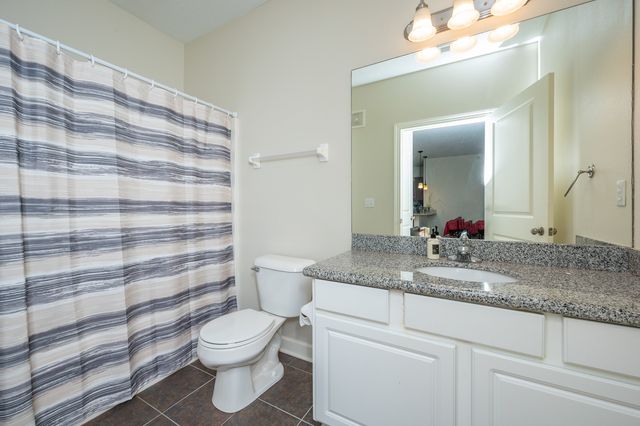 8350 EP True Parkway 1103, West Des Moines, IA 50266